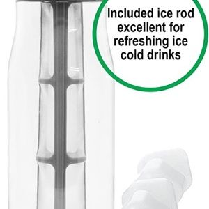 Cold Brew Coffee-Maker